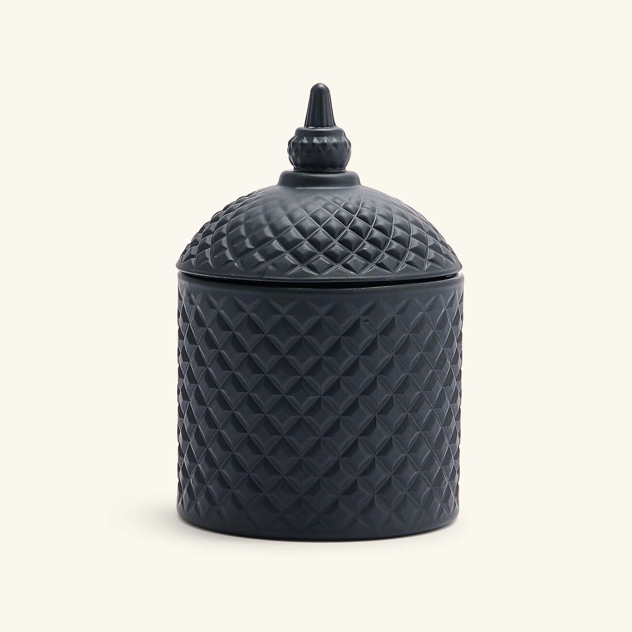 لايت اوف سكينة شمعة برائحة المر واللبان   350 مل