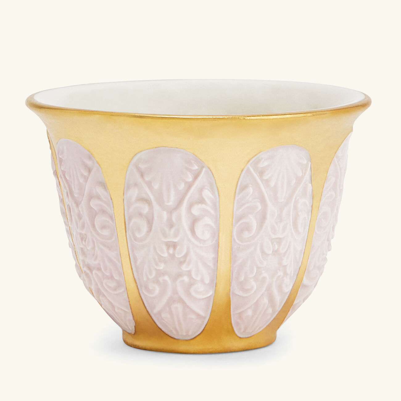 Amour Arabic Coffee Cup villari amour arabic coffee cup