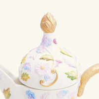 Taormina Dallah Pink villari taormina dallah pink