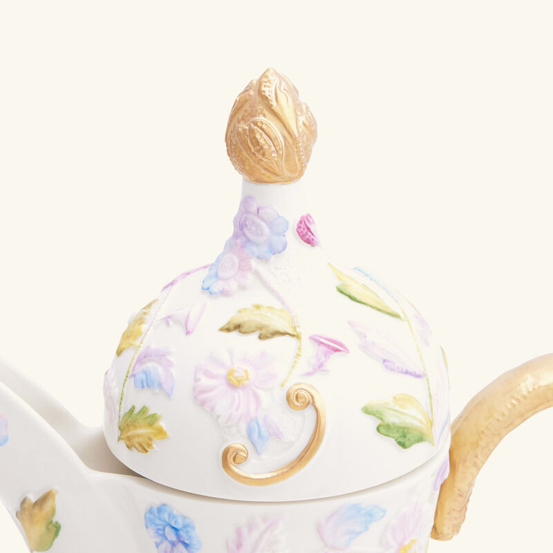 Taormina Dallah Pink villari taormina dallah pink