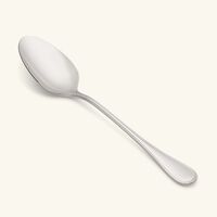 Albi Acier Serving Spoon Stainless Steel christofle albi acier serving spoon stainless steel