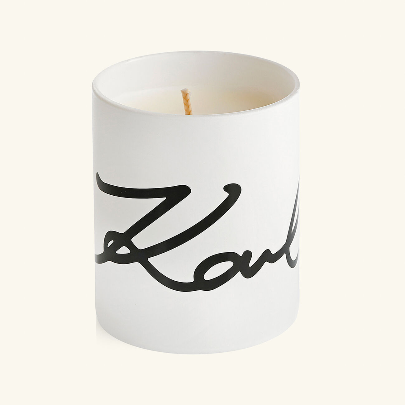 Figue & Poivre Noir Candle karl lagerfeld figue poivre noir candle