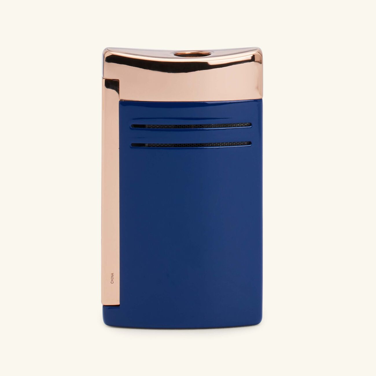 Maxijet Lighter Blue st dupont maxijet lighter blue