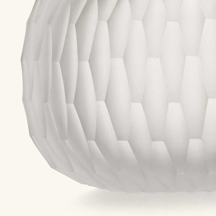 ruckl metamorphosis tea light clear