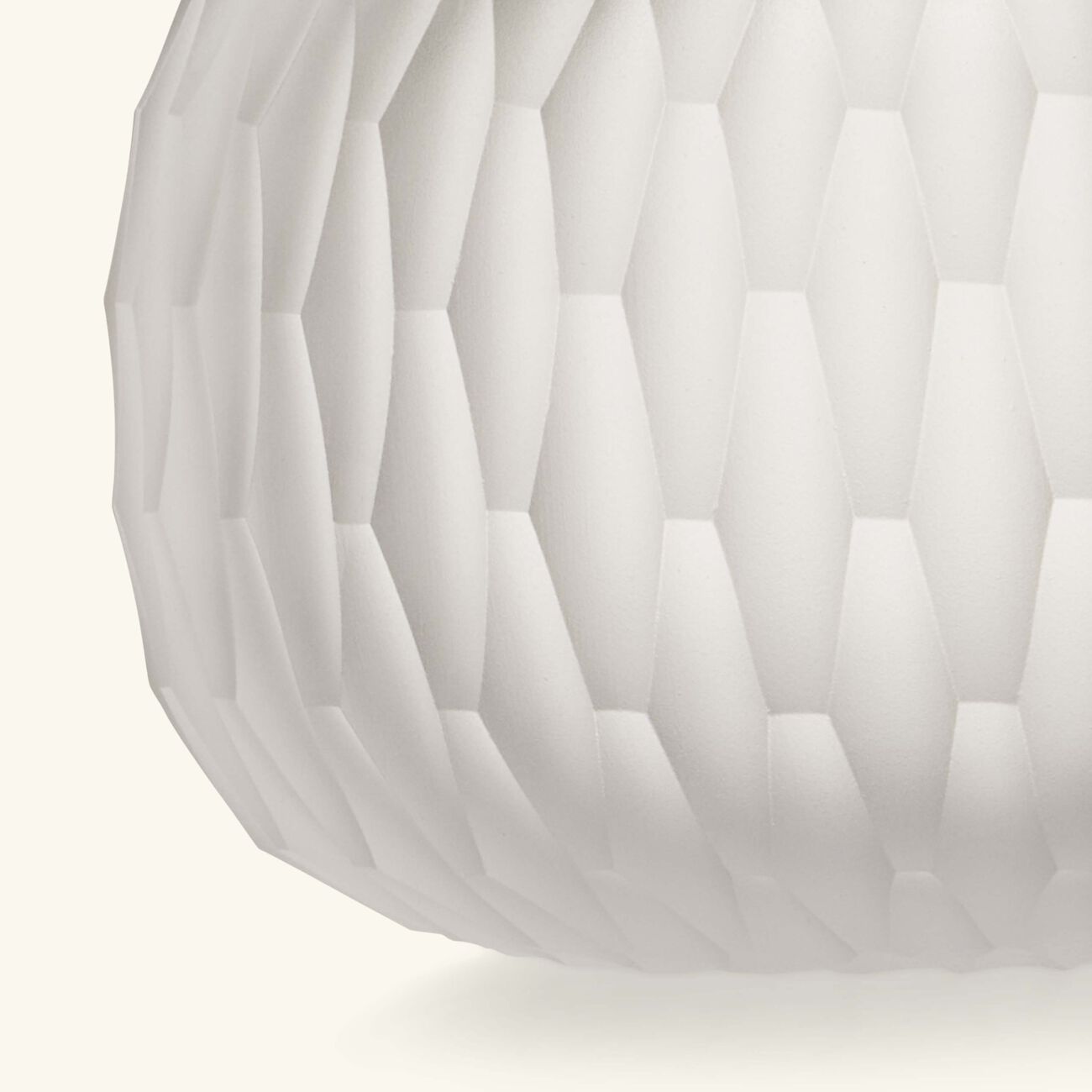 Metamorphosis Tea Light Clear ruckl metamorphosis tea light clear