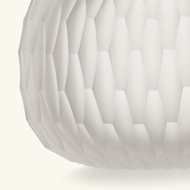 Metamorphosis Tea Light Clear ruckl metamorphosis tea light clear