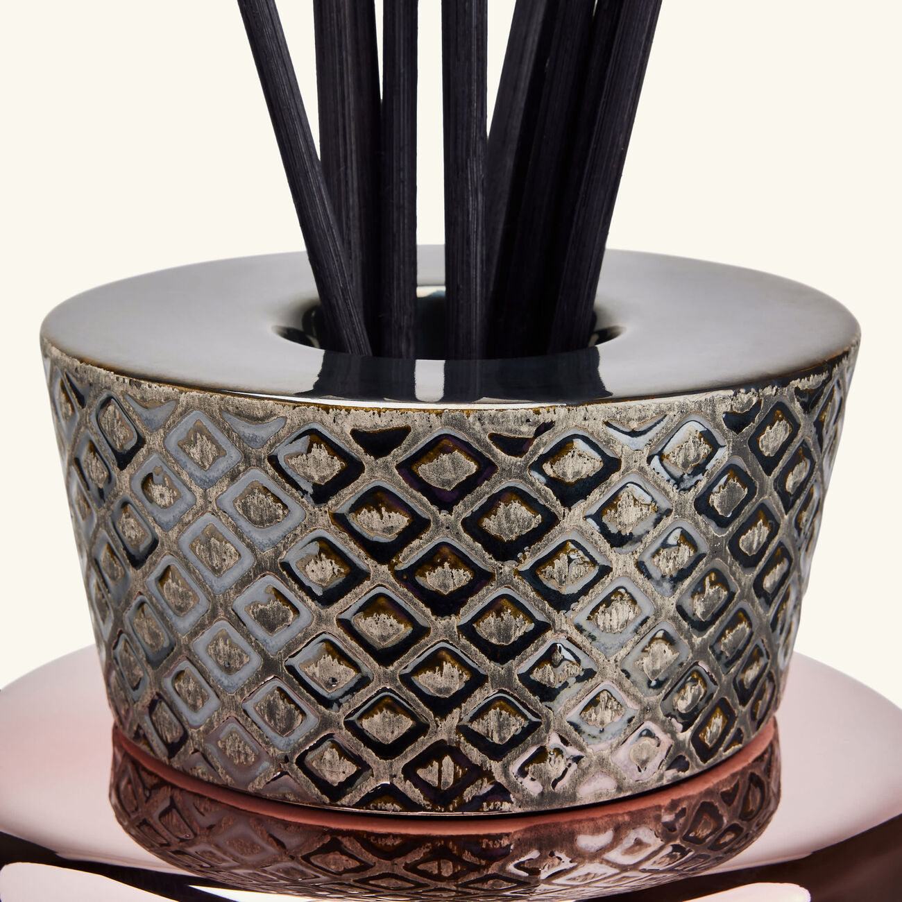 baobab collection roseum diffuser 5l