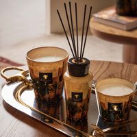 Orientalist Skoura Diffuser 500 ml baobab collection orientalist skoura diffuser 500 ml