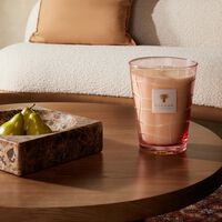 باوباب شمعة ويفز ماليبو ماكس 24