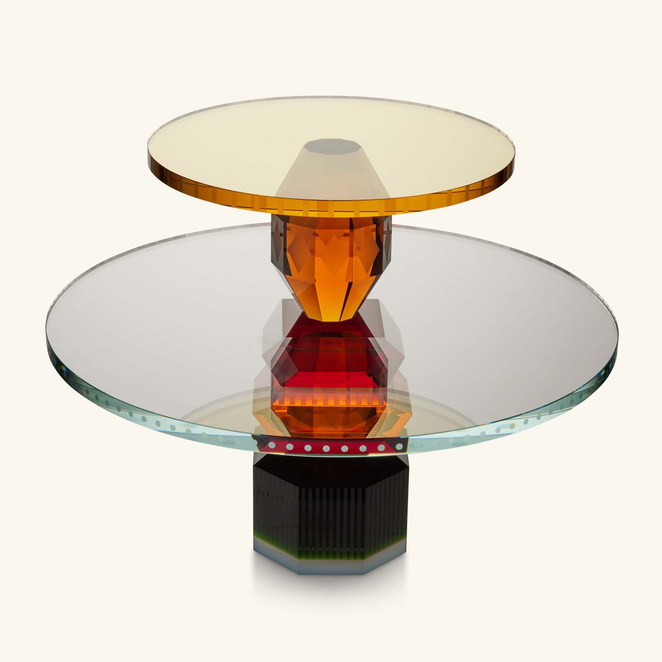 ريفليكشنز كوبنهاغن قاعدة الكيك ديزي