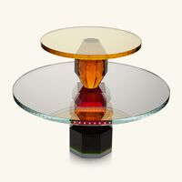 ريفليكشنز كوبنهاغن قاعدة الكيك ديزي