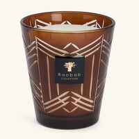 Heritage Fontenay Candle Max 16 baobab collection heritage fontenay candle max 16