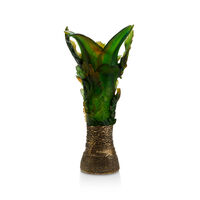 Borneo Magnum Vase - Limited Edition, small