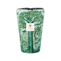 Sacred Trees Kamalo Maxi Max Candle, small