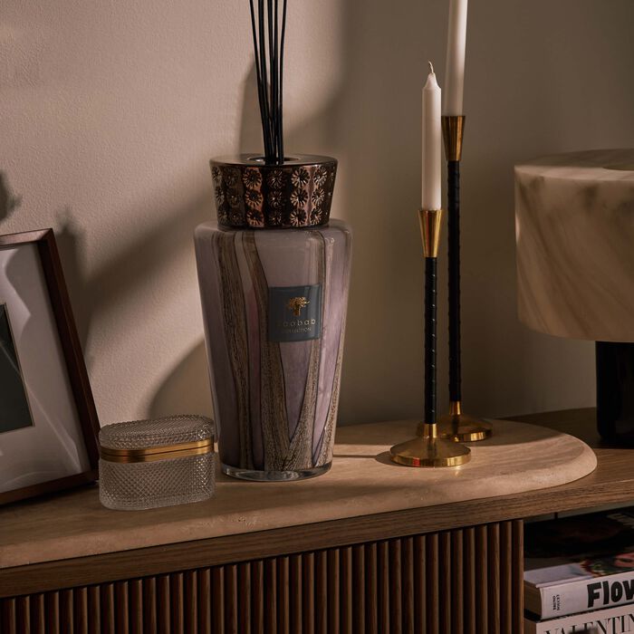 موزع العطر وودز بروسيلياند 5 ل باوباب موزع العطر وودز بروسيلياند 5 ل