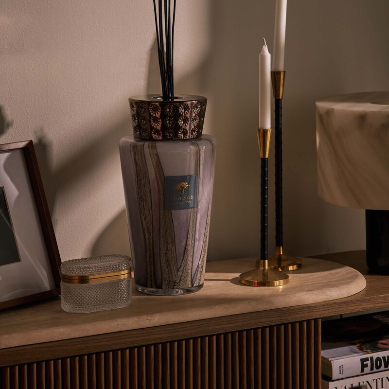 موزع العطر وودز بروسيلياند 5 ل باوباب موزع العطر وودز بروسيلياند 5 ل