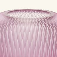 ruckl metamorphosis tea light pink