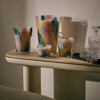 baobab collection riviera leopolda candle max 10