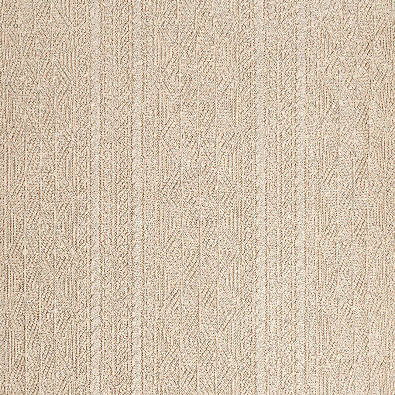 ralph lauren home owen blanket