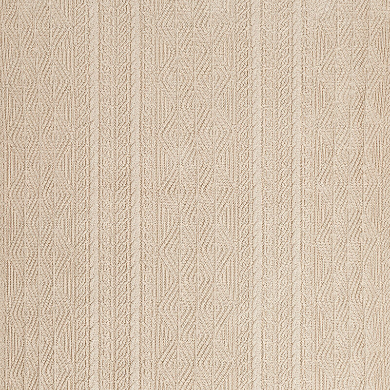 ralph lauren home owen blanket