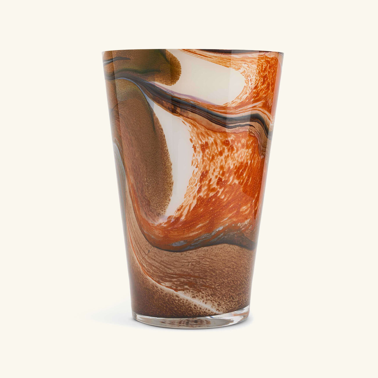 Delta Okavango Candle Maxi Max baobab collection delta okavango candle maxi max