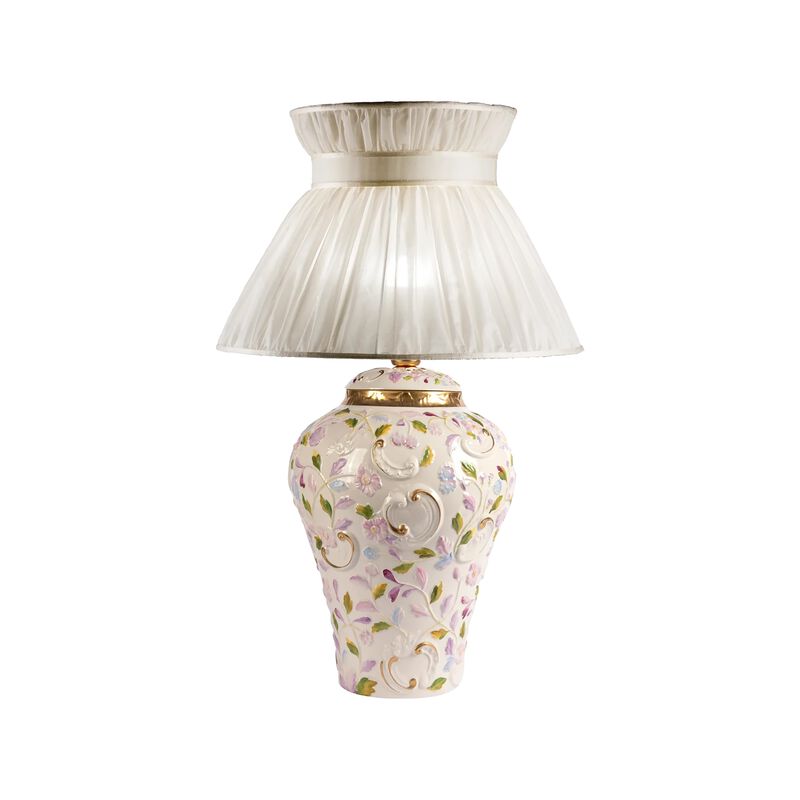 Taormina Table Lamp, large
