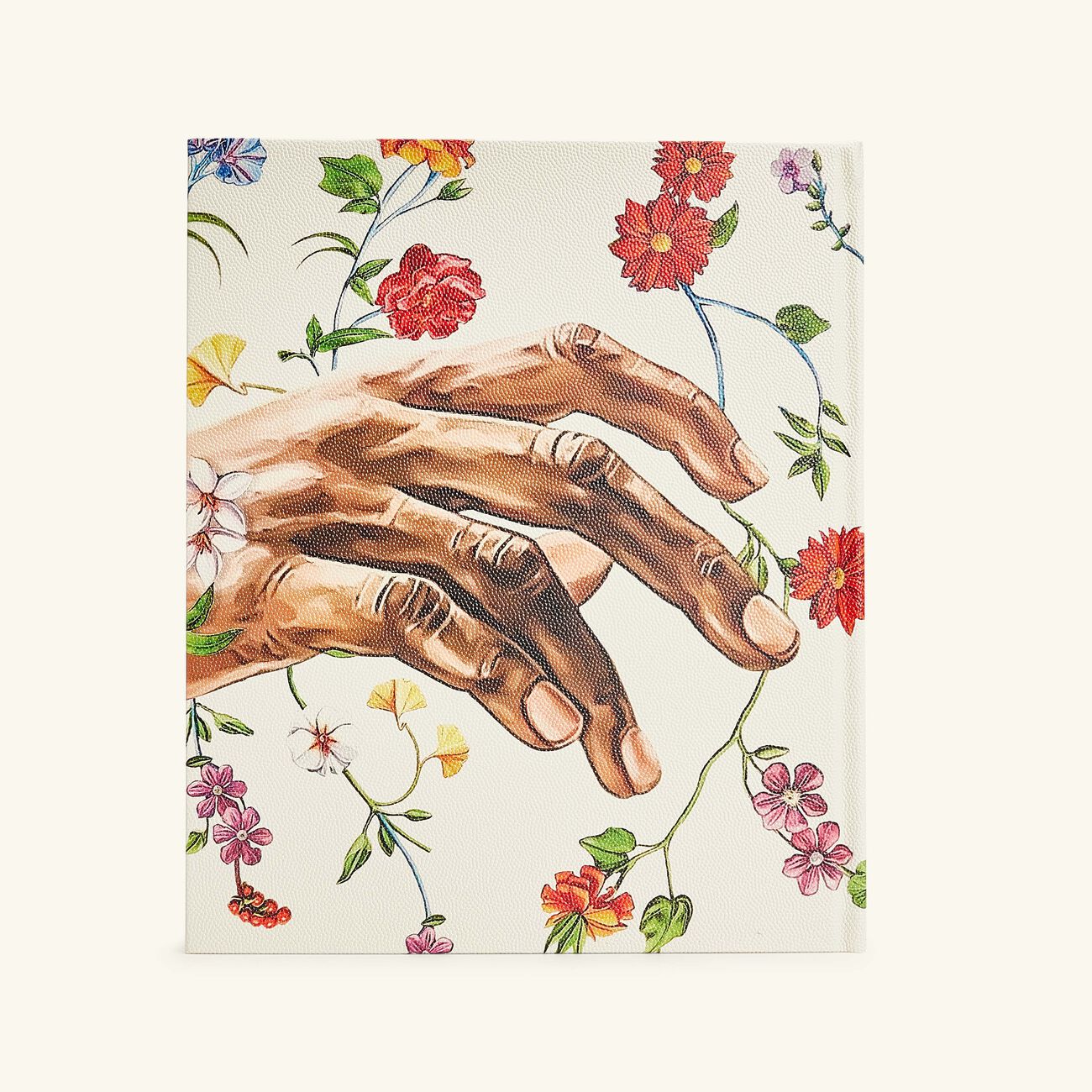 آسولين كتاب كرة السلة المجموعة المستحيلة 48   41 سم