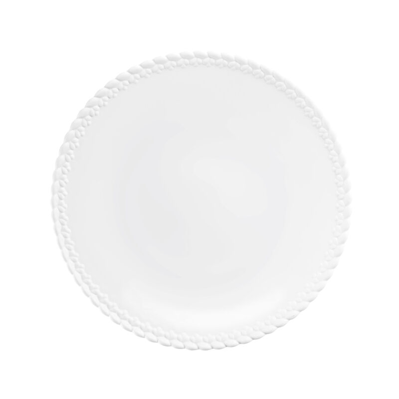 Babylone Dinner Plate, large