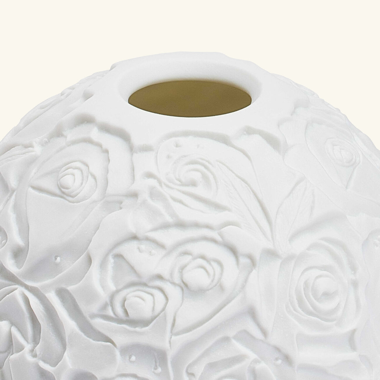 Roses Lithophanie bernardaud roses lithophanie