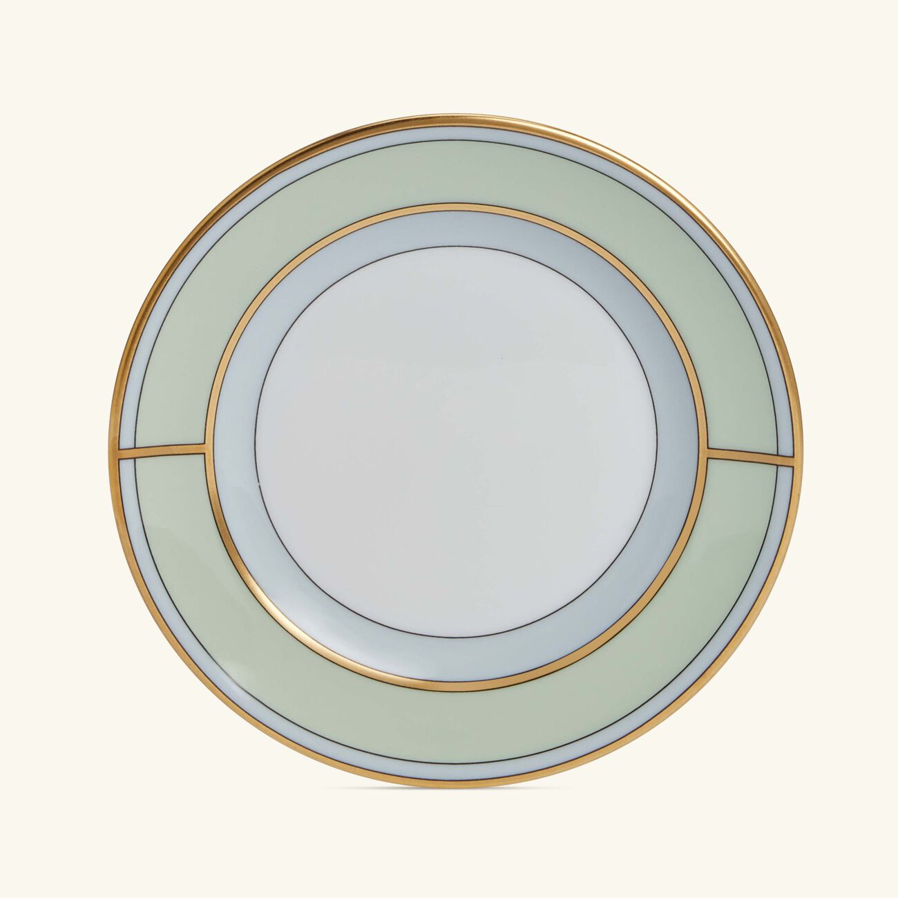 Diva Coffee Cup & Saucer Green Set of 2 ginori 1735 diva coffee cup saucer green set of 2