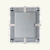 Dis Moi Mirror Grey baccarat dis moi mirror grey