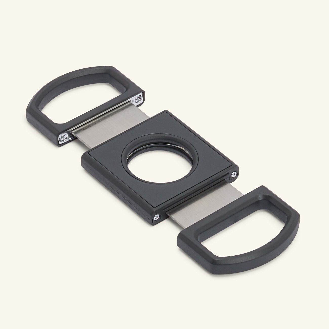 اس تي دوبون قطاعة سيجار سوداء