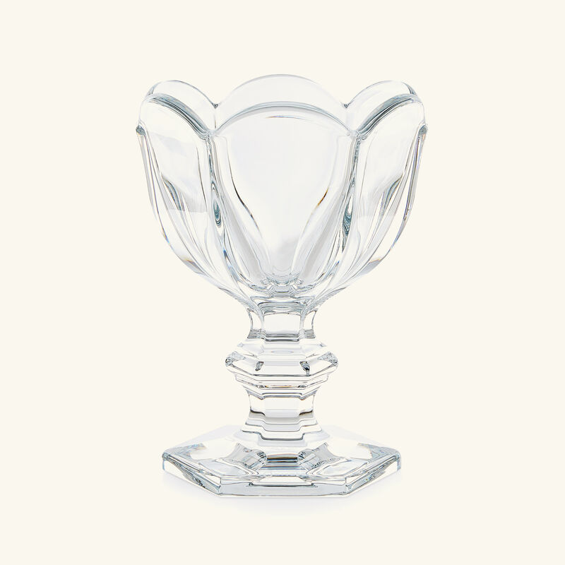 باكارا كوب هاركورت توليب شفاف