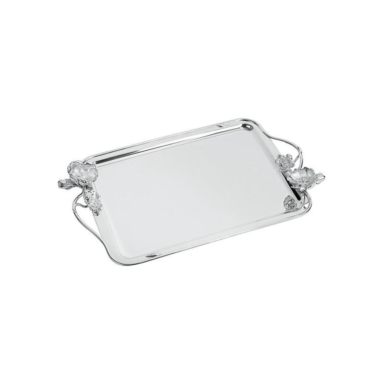 Sleek Modern Dining Set christofle sleek modern dining set