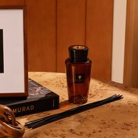 Cuir de Russie Diffuser baobab collection cuir de russie diffuser