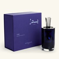 يدا موزع العطر تايد   250 مل