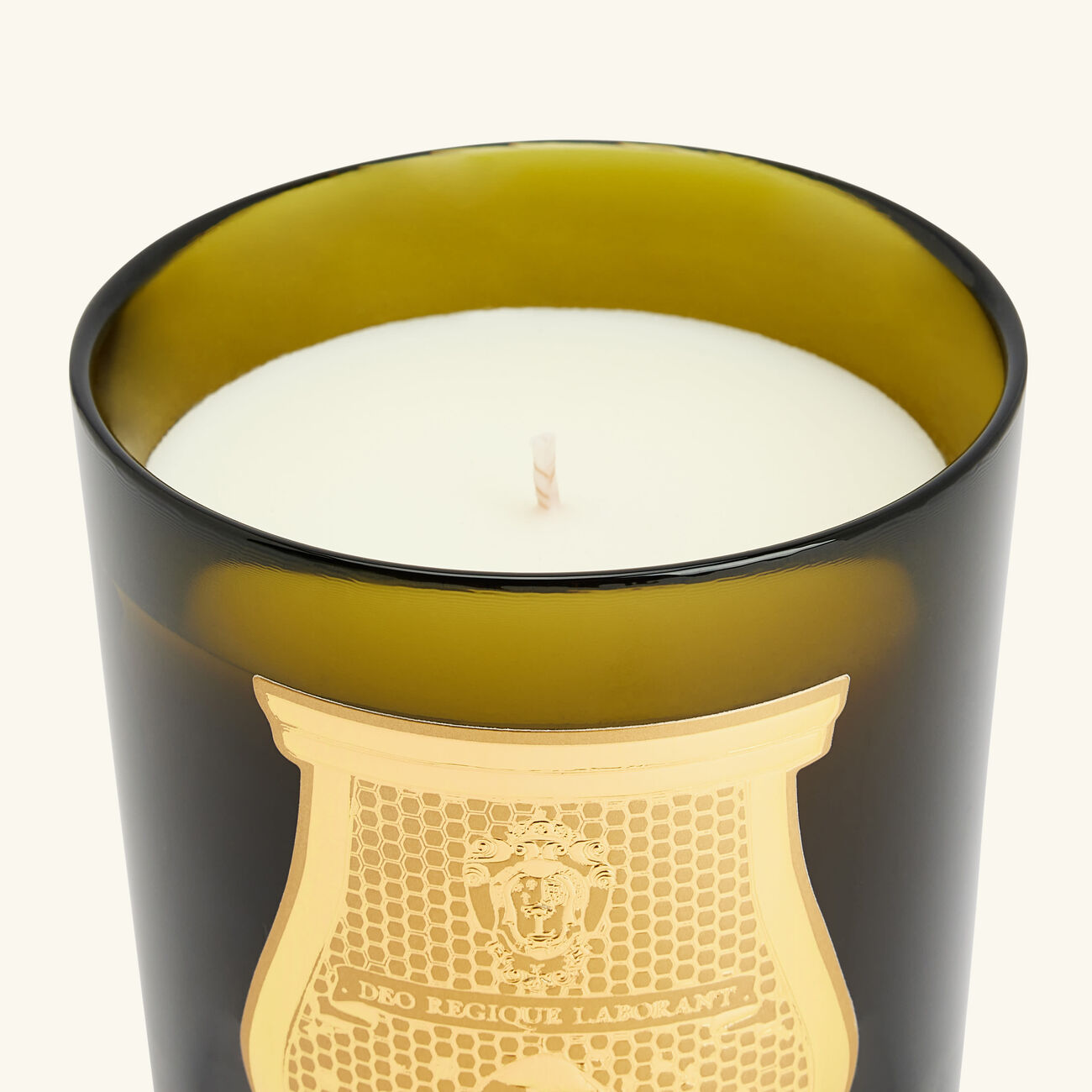 Joséphine Candle 270g trudon jos phine candle 270g