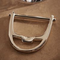 رالف لورين هوم فتاحة الزجاجات غاريت