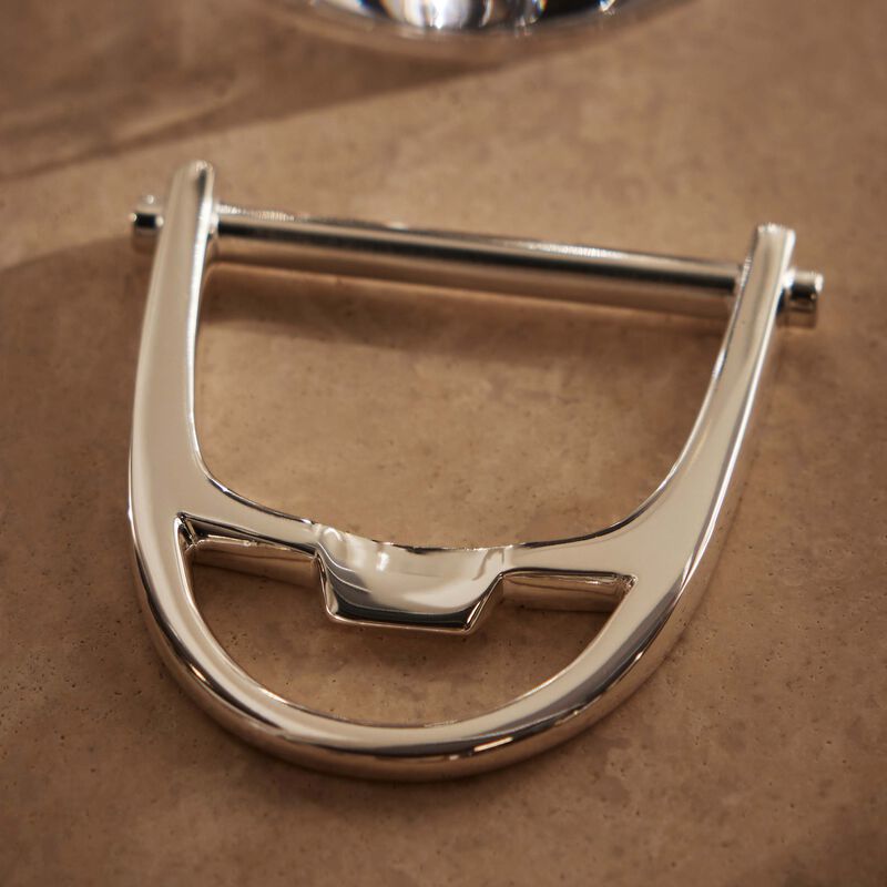 رالف لورين هوم فتاحة الزجاجات غاريت