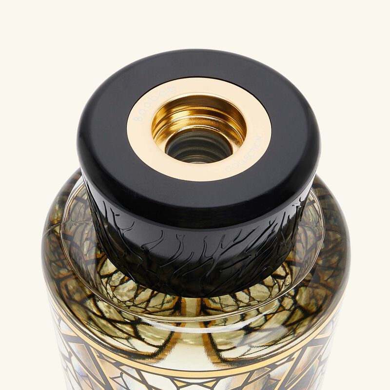 باوباب موزع العطر أريبيان نايتس