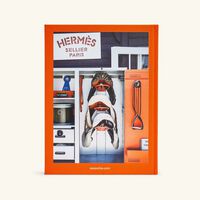 آسولين كتاب ويلنجتون عالم الخيول 10   13 سم