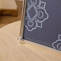 Bubu Picture Frame 13x18cm buccellati bubu picture frame 13x18cm