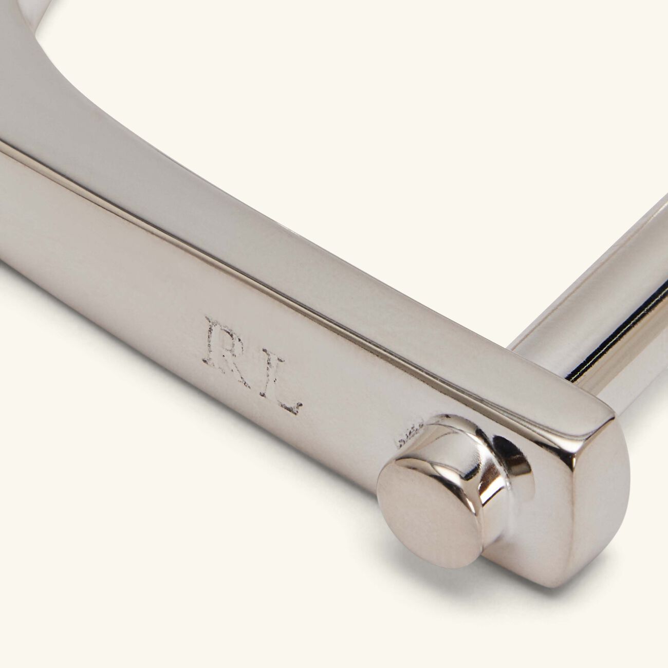 رالف لورين هوم فتاحة الزجاجات غاريت