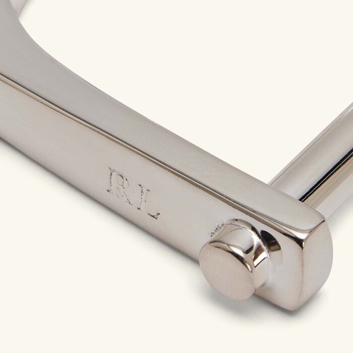 فتاحة الزجاجات غاريت رالف لورين هوم فتاحة الزجاجات غاريت