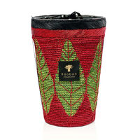 Hazo Noely baobab collection hazo noely