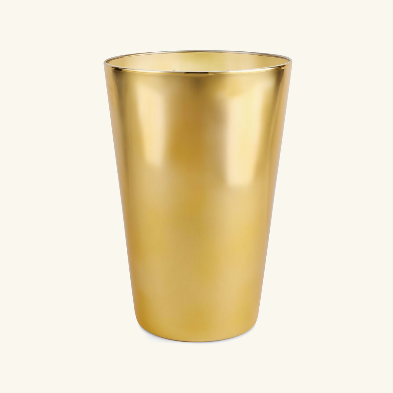 باوباب شمعة ليز إكسكلوسيف آوروم ماكسي ماكس