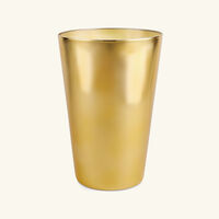 باوباب شمعة ليز إكسكلوسيف آوروم ماكسي ماكس