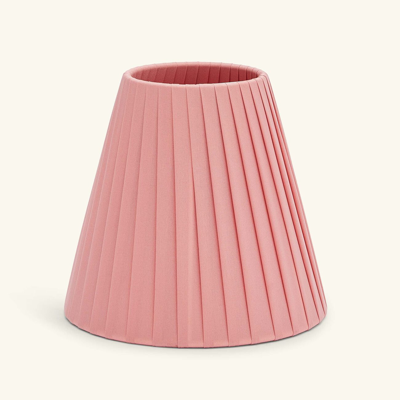 baccarat z nith lampshade