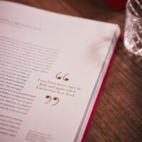 آسولين كتاب تشيبولو  عصرنة المجوهرات 35 29 سم