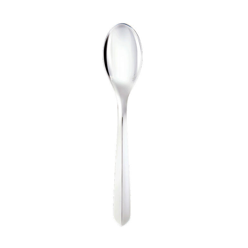 Infini Medium Universal Spoon, large
